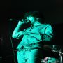 20120421_IMG_5095